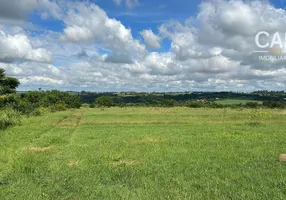 Foto 1 de Lote/Terreno à venda, 20050m² em Bairrinho, Artur Nogueira