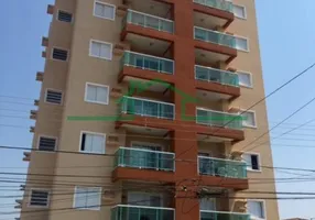 Foto 1 de Apartamento com 2 Quartos à venda, 70m² em Jaraguá, Piracicaba