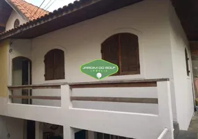 Foto 1 de Casa com 5 Quartos à venda, 150m² em Jardim Riviera, São Paulo