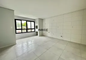 Foto 1 de Apartamento com 2 Quartos à venda, 54m² em Progresso, Bento Gonçalves