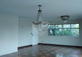 Foto 1 de Casa com 4 Quartos à venda, 400m² em Jardim São Bento, São Paulo
