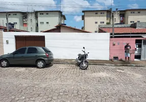 Foto 1 de Casa com 3 Quartos à venda, 200m² em Nova Esperança, Parnamirim