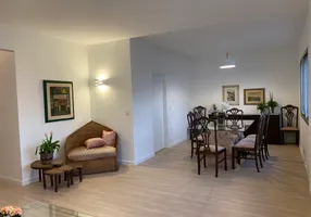 Foto 1 de Apartamento com 4 Quartos à venda, 170m² em Real Parque, São Paulo