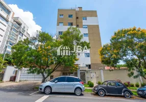 Foto 1 de Apartamento com 2 Quartos à venda, 59m² em Carioca, São José dos Pinhais