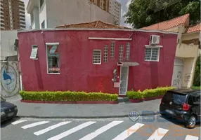 Foto 1 de Casa com 1 Quarto à venda, 140m² em Vila Bastos, Santo André