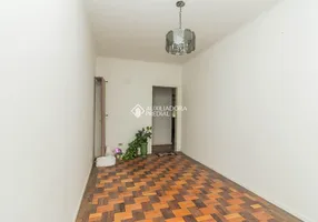 Foto 1 de Apartamento com 2 Quartos para alugar, 65m² em Vila Ipiranga, Porto Alegre