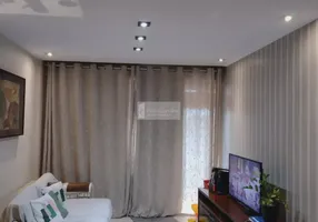 Foto 1 de Apartamento com 3 Quartos à venda, 114m² em Penha Circular, Rio de Janeiro