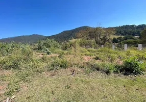 Foto 1 de Lote/Terreno à venda, 300m² em Laranja Azeda, Atibaia