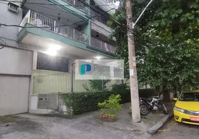 Foto 1 de Apartamento com 2 Quartos à venda, 90m² em Freguesia, Rio de Janeiro