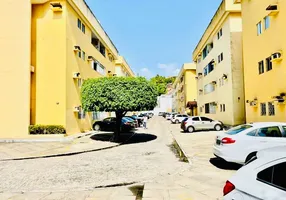 Foto 1 de Apartamento com 3 Quartos à venda, 75m² em Mangabeiras, Maceió