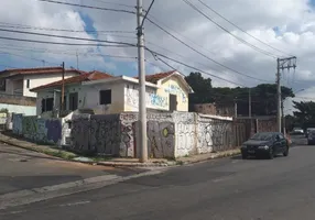 Foto 1 de à venda, 1640m² em Tucuruvi, São Paulo