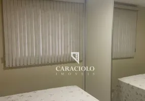 Foto 1 de Apartamento com 3 Quartos à venda, 91m² em Vila Santa Isabel, Anápolis