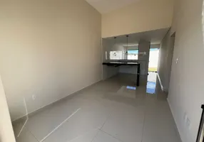 Foto 1 de Casa com 2 Quartos à venda, 67m² em Real de Queluz, Conselheiro Lafaiete