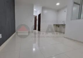 Foto 1 de Apartamento com 2 Quartos à venda, 60m² em Parque Sao Bento, Sorocaba