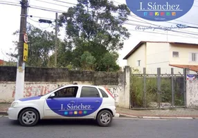 Foto 1 de Lote/Terreno à venda, 1500m² em Centro, Poá