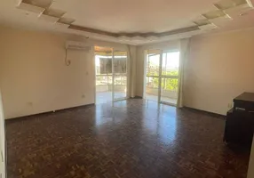 Foto 1 de Apartamento com 3 Quartos à venda, 148m² em Centro, Tramandaí