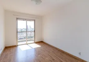 Foto 1 de Apartamento com 2 Quartos à venda, 47m² em Doron, Salvador