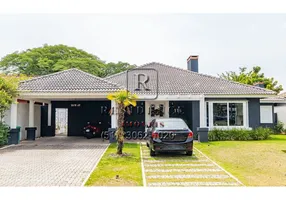 Foto 1 de Casa de Condomínio com 4 Quartos para venda ou aluguel, 295m² em Belém Novo, Porto Alegre