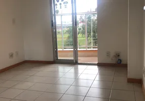 Foto 1 de Apartamento com 3 Quartos à venda, 109m² em Norte (Águas Claras), Brasília