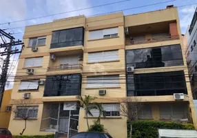 Foto 1 de Apartamento com 2 Quartos à venda, 87m² em Bonfim, Santa Maria