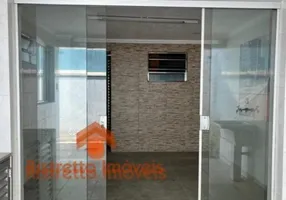 Foto 1 de Imóvel Comercial para alugar, 32m² em Umuarama, Osasco