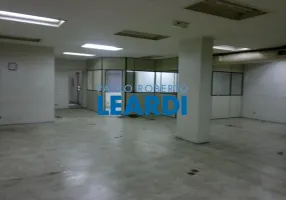 Foto 1 de Ponto Comercial para alugar, 370m² em Jardim Paulista, São Paulo