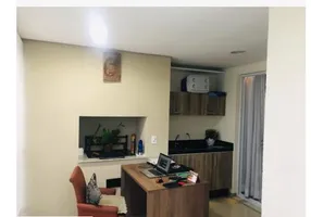 Foto 1 de Apartamento com 2 Quartos à venda, 84m² em Vila Suzana, São Paulo