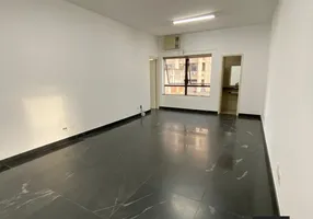 Foto 1 de Sala Comercial para alugar, 65m² em Centro, Belo Horizonte