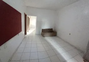 Foto 1 de Casa com 2 Quartos à venda, 80m² em Saboeiro, Salvador