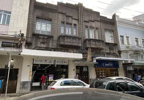 Foto 1 de Imóvel Comercial à venda, 280m² em Centro, Juiz de Fora