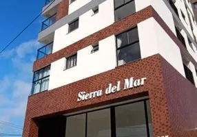 Foto 1 de Apartamento com 3 Quartos para alugar, 79m² em Glória, Joinville