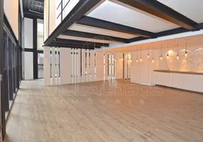 Foto 1 de Sala Comercial para venda ou aluguel, 844m² em Sumarezinho, São Paulo