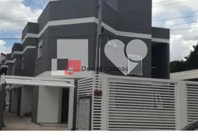 Foto 1 de Casa com 3 Quartos à venda, 116m² em Igara, Canoas