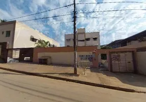 Foto 1 de Apartamento com 2 Quartos à venda, 52m² em Sao Cristovao, Coronel Fabriciano