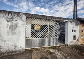 Foto 1 de Casa com 3 Quartos à venda, 199m² em Parque Jambeiro, Campinas