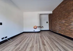 Foto 1 de Sala Comercial para alugar, 25m² em Jardim Girassol, Americana