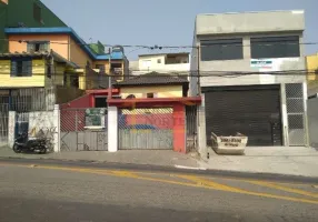 Foto 1 de Sobrado com 4 Quartos à venda, 118m² em Imirim, São Paulo