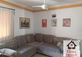 Foto 1 de Apartamento com 2 Quartos à venda, 56m² em Conjunto Residencial Souza Queiroz, Campinas
