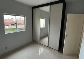 Foto 1 de Apartamento com 3 Quartos à venda, 90m² em Jundiai, Anápolis