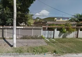 Foto 1 de Casa com 2 Quartos à venda, 72m² em Coelho, São Gonçalo