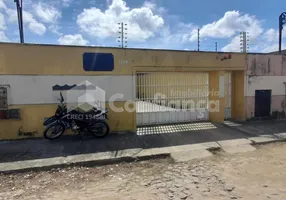 Foto 1 de Casa com 2 Quartos à venda, 57m² em Parque Potira Jurema, Caucaia