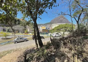 Foto 1 de Lote/Terreno à venda, 1800m² em Parque São Clemente, Nova Friburgo