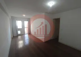 Foto 1 de Apartamento com 2 Quartos à venda, 90m² em Vila Isabel, Rio de Janeiro