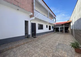 Foto 1 de Imóvel Comercial com 7 Quartos à venda, 57m² em Nova Itanhaém, Itanhaém