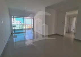 Foto 1 de Apartamento com 4 Quartos à venda, 138m² em Atalaia, Aracaju