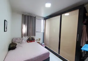 Foto 1 de Apartamento com 2 Quartos à venda, 52m² em Residencial Nunes de Morais 1 Etapa, Goiânia