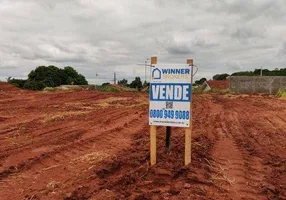 Foto 1 de Lote/Terreno à venda, 254m² em , Nova Esperança