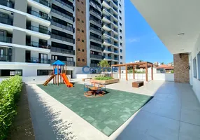 Foto 1 de Apartamento com 2 Quartos à venda, 65m² em Areias, São José