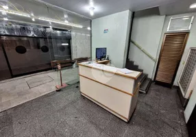 Foto 1 de Sala Comercial à venda, 30m² em Méier, Rio de Janeiro