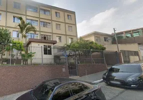 Foto 1 de Apartamento com 2 Quartos à venda, 72m² em Limão, São Paulo